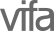 Vifa